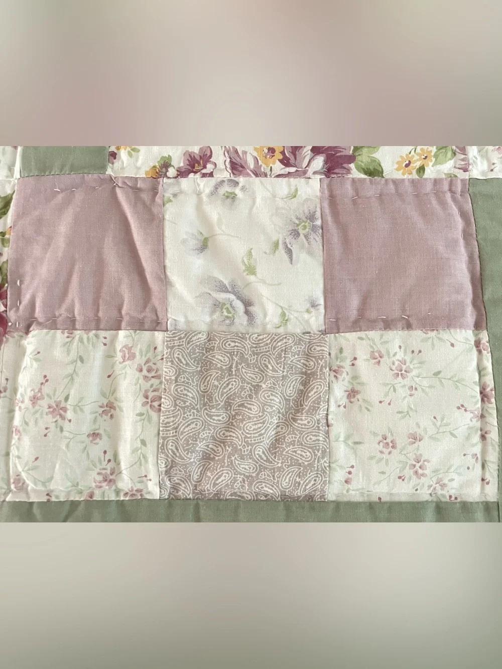 N/A gorgeous cotton